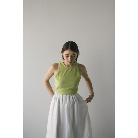 [^ԁF500IAT80-2841]fg164cmiFREETCYpjRpNgȃTCYŒ񂵂̌Vv^NBLk̂鋭Q̃eRfނgpĂ̂ŁA炳ƂGƓƓ̃hCȎ钅Sn̗ǂꖇłBXgb`AWHT₠By@z}VEHbV