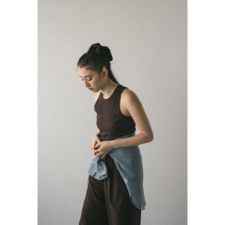 [^ԁF500IAT80-2841]fg164cmiFREETCYpjRpNgȃTCYŒ񂵂̌Vv^NBLk̂鋭Q̃eRfނgpĂ̂ŁA炳ƂGƓƓ̃hCȎ钅Sn̗ǂꖇłBXgb`AWHT₠By@z}VEHbV