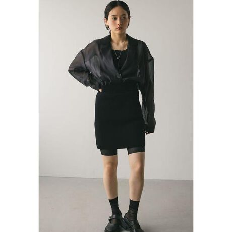 [^ԁF500IAS71-0421]fg160cmiTCYpjhC^b`̃jbgXJ[gC[hꂽ`[VA[oCJ[pcBCi[̃{fB̓Jbg\[fނŎdāAr̕ɂ̓Xgb`bVVA[fނgpBEGXgSdlŊyɒp܂B(`[)AXgb`By@z􂢉