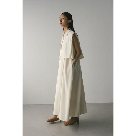 [^ԁF500IAT33-2091]fg172cmiMTCYpjRpNgȃTCỸV[gVcƃtAs[X񂵂̌ZbgACeBVc̃V_[ɂ͐[^bNA̘rƌVGbgɎdグĂ܂Btgɑ傫^bNꂽs[X́AՂƓtAfUCőlȃVGbgɓ܂BVvȃfUCȂ̂ŕʁXłp܂BXgb`ȂAIVO₠(nt)y@z}VEHbV