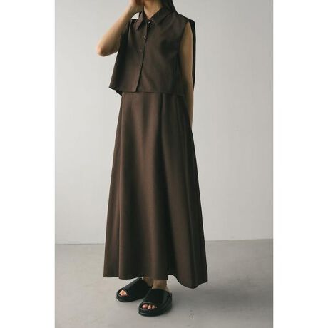 [^ԁF500IAT33-2091]fg172cmiMTCYpjRpNgȃTCỸV[gVcƃtAs[X񂵂̌ZbgACeBVc̃V_[ɂ͐[^bNA̘rƌVGbgɎdグĂ܂Btgɑ傫^bNꂽs[X́AՂƓtAfUCőlȃVGbgɓ܂BVvȃfUCȂ̂ŕʁXłp܂BXgb`ȂAIVO₠(nt)y@z}VEHbV