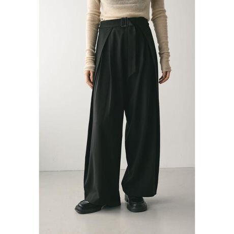 [^ԁF500IAT31-0571]fg172cmiMTCYpjTChbvfUCɂȂĂVGbg|Cg̃pcBtg̃obNfUCŁAgbvXCX^CÕANZgɂȂꖇłBXgƗ{gXCƃChVGbgr̃CE킸X^CAbvĂ܂B[EGXgݒōƂۂɓ܂BXgb`AȂBy@z}VEHbV