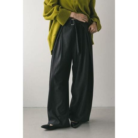 [^ԁF500IAT31-0571]fg172cmiMTCYpjTChbvfUCɂȂĂVGbg|Cg̃pcBtg̃obNfUCŁAgbvXCX^CÕANZgɂȂꖇłBXgƗ{gXCƃChVGbgr̃CE킸X^CAbvĂ܂B[EGXgݒōƂۂɓ܂BXgb`AȂBy@z}VEHbV