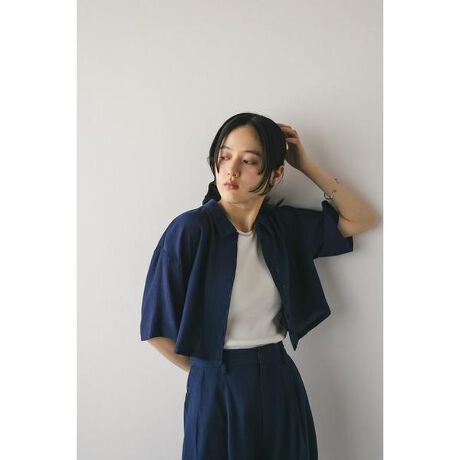 [^ԁF500IAT30-0021]fg160cmiFREETCYpjʊ̂\ngpRpNgVcBhCłƂȂ̂ŒSnǂAbNXĒp܂BoX̂Ƃ₷䊴ƃobÑJVN[X^COɔvXB_[cƂobNwfUCŐĝؚɌĂ܂B500IAT31-0201(bV[c[^bNpc)ƃZbgAbvp\B₠AXgb`ȂBy@z􂢉