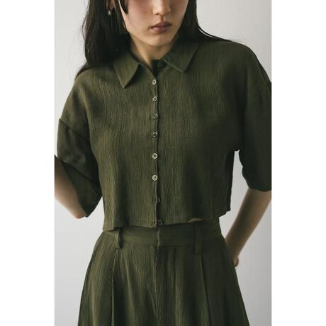 [^ԁF500IAT30-0021]fg160cmiFREETCYpjʊ̂\ngpRpNgVcBhCłƂȂ̂ŒSnǂAbNXĒp܂BoX̂Ƃ₷䊴ƃobÑJVN[X^COɔvXB_[cƂobNwfUCŐĝؚɌĂ܂B500IAT31-0201(bV[c[^bNpc)ƃZbgAbvp\B₠AXgb`ȂBy@z􂢉