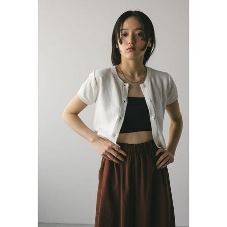 [^ԁF500IAT70-0091]GRNCPUR:fg164cmiFREETCYpjWHT:fg160cmiFREETCYpjRpNgȃVGbg|Cg̑O2WAYŒpłpCjbggbvBɒTOP߂̃~j[vgpAʏ̎߂Ƃ͈قȂɂ͂Ȃ\̂F̌|CgłBXgb`AȂBy@z􂢉