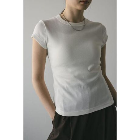 [^ԁF500IAT80-2821]fg164cmiFREETCYpjNAŏiȈۃt`X[uTVcBLk钅Sn̗ǂQgpnłꂢ߂Ȉۂɓ܂Be͂Oɓ|ăTCĥȂAV_[nM͌ɓ|ƂŃV_[C茩Ă܂BXgb`AWHT₠By@z}VEHbV