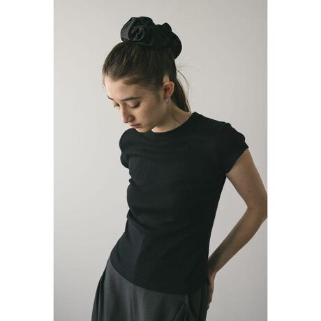 [^ԁF500IAT80-2821]fg164cmiFREETCYpjNAŏiȈۃt`X[uTVcBLk钅Sn̗ǂQgpnłꂢ߂Ȉۂɓ܂Be͂Oɓ|ăTCĥȂAV_[nM͌ɓ|ƂŃV_[C茩Ă܂BXgb`AWHT₠By@z}VEHbV