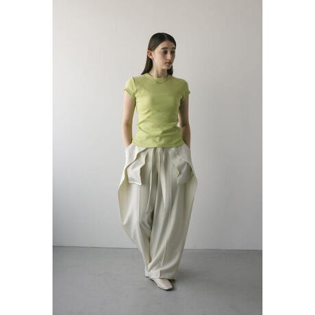 [^ԁF500IAT80-2821]fg164cmiFREETCYpjNAŏiȈۃt`X[uTVcBLk钅Sn̗ǂQgpnłꂢ߂Ȉۂɓ܂Be͂Oɓ|ăTCĥȂAV_[nM͌ɓ|ƂŃV_[C茩Ă܂BXgb`AWHT₠By@z}VEHbV