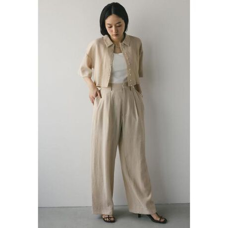 [^ԁF500IAT31-0201]fg160cmiMTCYpjʊ̂\ngp^bNpcBhCłƂȂ̂ŒSnǂATChSdlȂ̂ŃbNXĒp܂BtgɃc[^bNĂ̂ŁACɂȂqbvƌĂ܂B500IAT30-0021(obNI[vbV[Vc)ƃZbgAbvp\B₠AXgb`ȂBy@z􂢉