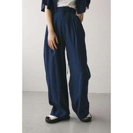 [^ԁF500IAT31-0201]fg160cmiMTCYpjʊ̂\ngp^bNpcBhCłƂȂ̂ŒSnǂATChSdlȂ̂ŃbNXĒp܂BtgɃc[^bNĂ̂ŁACɂȂqbvƌĂ܂B500IAT30-0021(obNI[vbV[Vc)ƃZbgAbvp\B₠AXgb`ȂBy@z􂢉