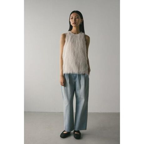 [^ԁF500ISS30-3601]fg172cmiFREETCYpjȂ₩ȉftFU[tW^NgbvB_TẽpCsOiꖇłB̂郉EhwƉؚȌAƂA[z[łƂۂŒpĂ܂B\tgVtH̗ntBȂAXgb`ȂBy@z􂢉