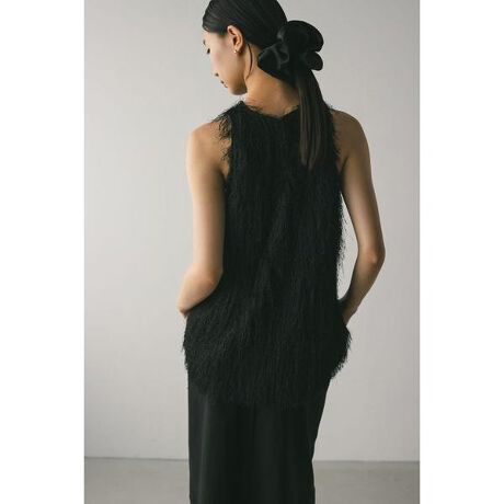 [^ԁF500ISS30-3601]fg172cmiFREETCYpjȂ₩ȉftFU[tW^NgbvB_TẽpCsOiꖇłB̂郉EhwƉؚȌAƂA[z[łƂۂŒpĂ܂B\tgVtH̗ntBȂAXgb`ȂBy@z􂢉