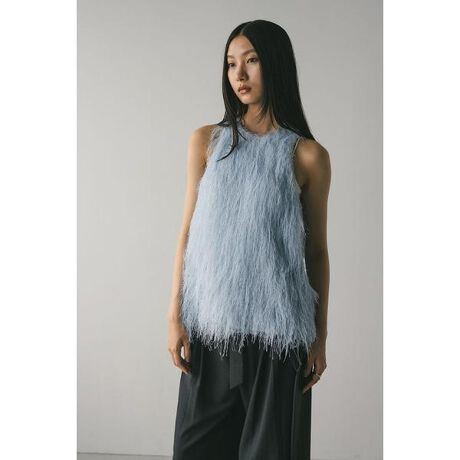 [^ԁF500ISS30-3601]fg172cmiFREETCYpjȂ₩ȉftFU[tW^NgbvB_TẽpCsOiꖇłB̂郉EhwƉؚȌAƂA[z[łƂۂŒpĂ܂B\tgVtH̗ntBȂAXgb`ȂBy@z􂢉