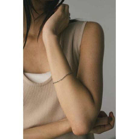 [^ԁF500IAA56-3761]茳ɑ݊vXł{[uXbgBd˂Âɂ߂łB