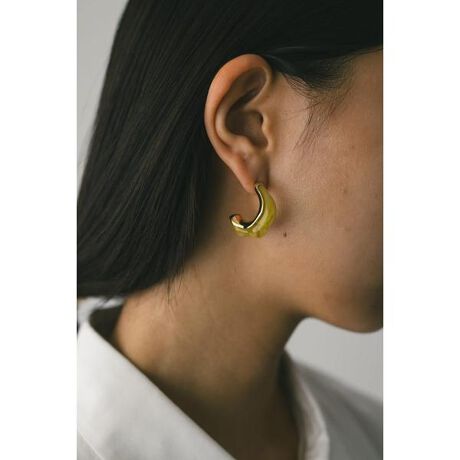 [^ԁF500IAA56-3821][hȃn[tsAXBtg猩ۂ݂̂VGbgƁATCh猩郂[hȈۂ̂ǂy߂܂B