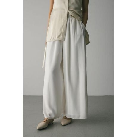 [^ԁF500IAS31-3671]fg172cmiMTCYpjc݊̂Te𗠎gɂbNXChpcBfނ̗Ƃӂ݂C܂BEGXgSdlAEGXgɂ͒\ȕRtBȂAXgb`ȂBy@z}VEHbV