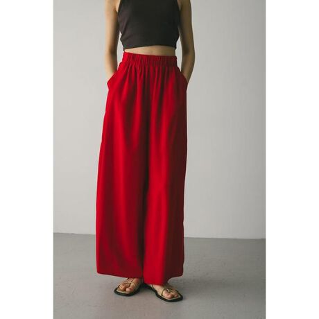 [^ԁF500IAS31-3671]fg172cmiMTCYpjc݊̂Te𗠎gɂbNXChpcBfނ̗Ƃӂ݂C܂BEGXgSdlAEGXgɂ͒\ȕRtBȂAXgb`ȂBy@z}VEHbV