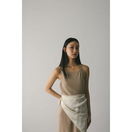 [^ԁF500IAS32-3731]炩ȃTȇfނ[hȃXJ[tBX^CÕvXACeƂĊ􂵂܂B