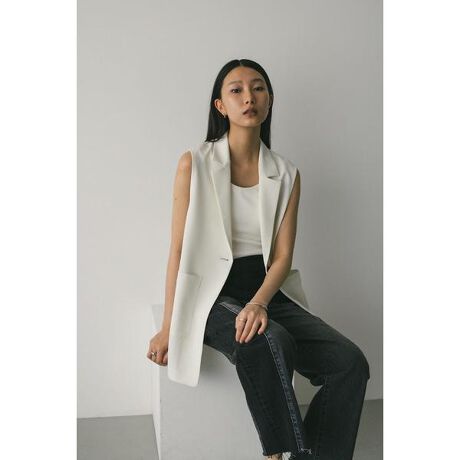 [^ԁF500IAS30-0341]fg172cmiFREETCYpjhC^b`ŒSn̗ǂe[[xXgB[OfUCłƃ[hȈۂŒpĂ܂BIP[WV[ɂ߂ȈꖇłBobNxcdlBȂAXgb`ȂBy@z􂢉