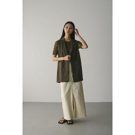 [^ԁF500IAS30-0341]fg172cmiFREETCYpjhC^b`ŒSn̗ǂe[[xXgB[OfUCłƃ[hȈۂŒpĂ܂BIP[WV[ɂ߂ȈꖇłBobNxcdlBȂAXgb`ȂBy@z􂢉