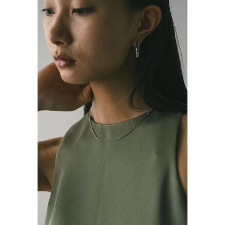 [^ԁF500IAA56-3771]ؚȃfUC̃`F[lbNXBVvȂ񌳂𖾂邢ۂɓ܂B