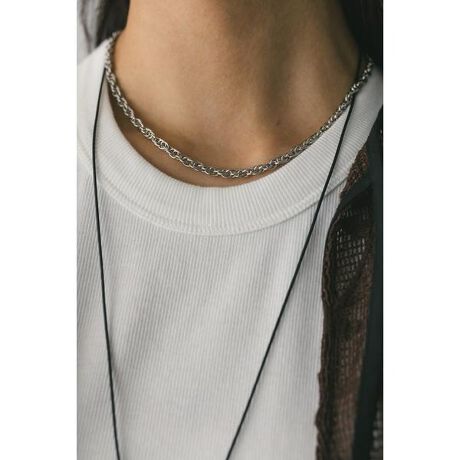 [^ԁF500IAA56-3781]݊̂cCXg`F[lbNXBƑ݊AVvȑ؂₩ɂĂ܂B