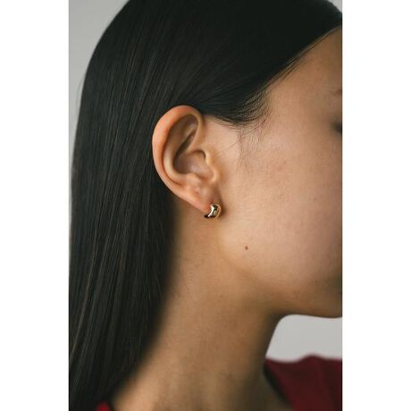 [^ԁF500IAA56-3831]~j}ȃVvsAXB悢TCYŃfC[gɂ߂łB