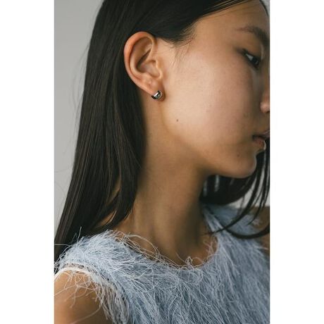 [^ԁF500IAA56-3831]~j}ȃVvsAXB悢TCYŃfC[gɂ߂łB