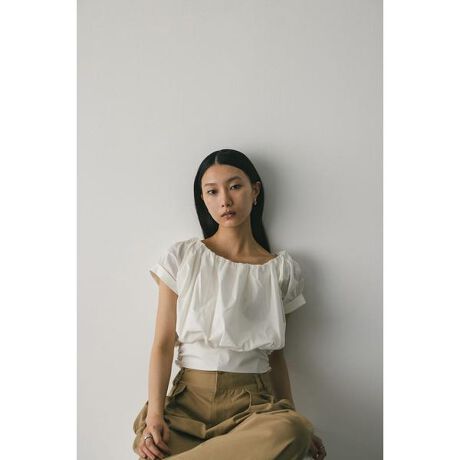 [^ԁF500IAS30-0251]fg172cmiMTCYpj̊MU[gbvBlbNTChɃSĂ̂ŃItV_[ƂĂp\BVL߂ɔoĂ̒p߂łBXgb`AȂBy@z}VEHbV