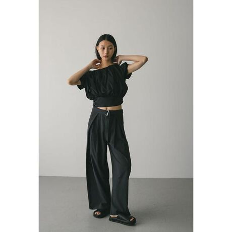 [^ԁF500IAS30-0251]fg172cmiMTCYpj̊MU[gbvBlbNTChɃSĂ̂ŃItV_[ƂĂp\BVL߂ɔoĂ̒p߂łBXgb`AȂBy@z}VEHbV