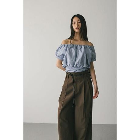 [^ԁF500IAS30-0251]fg172cmiMTCYpj̊MU[gbvBlbNTChɃSĂ̂ŃItV_[ƂĂp\BVL߂ɔoĂ̒p߂łBXgb`AȂBy@z}VEHbV