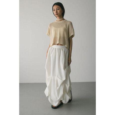 [^ԁF500IAT70-0111]fg172cmiFREETCYpjhC^b`ȃRbgiCŕ҂ݗĂj҂݂̃xXgB⊴̂RC̎gpĂ̂ŁAڂĕ҂ݕꂢɌ܂B悭ySnB^bNꂽV_[͓̘r׌ĂfBeB[Ɏdグ܂B`[J[ŃjAX̕ωyŒ܂BAXgb`By@z}VEHbV