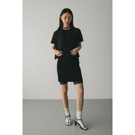 [^ԁF500IAT70-0111]fg172cmiFREETCYpjhC^b`ȃRbgiCŕ҂ݗĂj҂݂̃xXgB⊴̂RC̎gpĂ̂ŁAڂĕ҂ݕꂢɌ܂B悭ySnB^bNꂽV_[͓̘r׌ĂfBeB[Ɏdグ܂B`[J[ŃjAX̕ωyŒ܂BAXgb`By@z}VEHbV