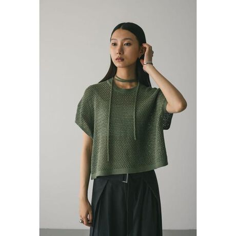 [^ԁF500IAT70-0111]fg172cmiFREETCYpjhC^b`ȃRbgiCŕ҂ݗĂj҂݂̃xXgB⊴̂RC̎gpĂ̂ŁAڂĕ҂ݕꂢɌ܂B悭ySnB^bNꂽV_[͓̘r׌ĂfBeB[Ɏdグ܂B`[J[ŃjAX̕ωyŒ܂BAXgb`By@z}VEHbV