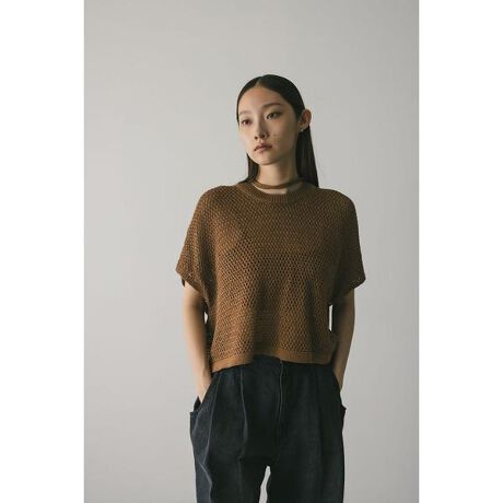 [^ԁF500IAT70-0111]fg172cmiFREETCYpjhC^b`ȃRbgiCŕ҂ݗĂj҂݂̃xXgB⊴̂RC̎gpĂ̂ŁAڂĕ҂ݕꂢɌ܂B悭ySnB^bNꂽV_[͓̘r׌ĂfBeB[Ɏdグ܂B`[J[ŃjAX̕ωyŒ܂BAXgb`By@z}VEHbV