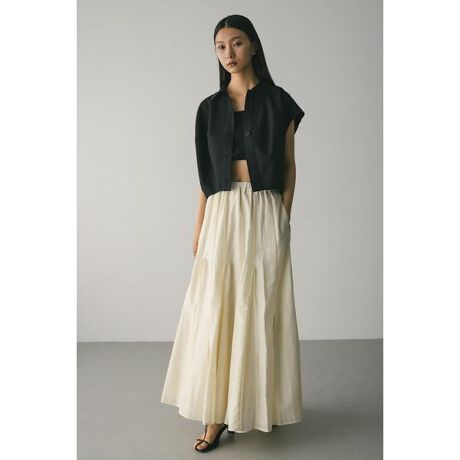 [^ԁF500IAS31-3321]fg172cmiMTCYpjVA[y₩Ȉۂ̐ngp{[Ղ̃tAXJ[gBs^bÑplANZgɂȂAƓȓ̂ł郂[hȃVGbgɎdグꖇłBEGXgSdlBint)AXgb`ȂBy@z}VEHbV