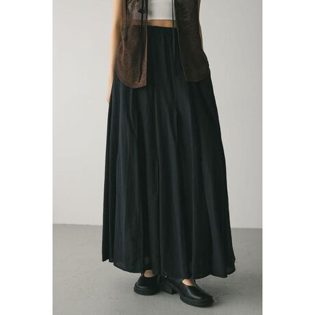 [^ԁF500IAS31-3321]fg172cmiMTCYpjVA[y₩Ȉۂ̐ngp{[Ղ̃tAXJ[gBs^bÑplANZgɂȂAƓȓ̂ł郂[hȃVGbgɎdグꖇłBEGXgSdlBint)AXgb`ȂBy@z}VEHbV