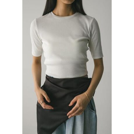 [^ԁF500IAT80-2831]fg172cmiFREETCYpj炳ƂGƓƓ̃hCȂ芴݂TVcBXgb`̂eRfނgpAGɂꖇłBrؚɌĂ鑳ƃRpNgȃTCYŃV[I΂p܂BenM͂đOɂĂ̂ŃX^CAbvĂ܂BXgb`AWHT₠By@z}VEHbV