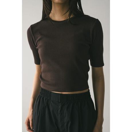 [^ԁF500IAT80-2831]fg172cmiFREETCYpj炳ƂGƓƓ̃hCȂ芴݂TVcBXgb`̂eRfނgpAGɂꖇłBrؚɌĂ鑳ƃRpNgȃTCYŃV[I΂p܂BenM͂đOɂĂ̂ŃX^CAbvĂ܂BXgb`AWHT₠By@z}VEHbV