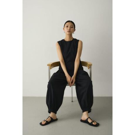 [^ԁF500IAS33-1831]fg172cmiMTCYpjyACTIVE WEAR CollectionzfC[gɂ͂AAEghAV[ł̒pz肵ăfUCꂽANeBuEFAV[YB₷l@\VGbgAfBe[ɂAt@bViuɎ₷~j}ɗƂ񂾃V[YłBobNI[vI[CB[^bNfUCŐĝ̃CɃnAEGXg؂ւŃX^CAbvĂ܂BS̃^bNo[VGbgƍL߂ɐݒ肵킽ŁA₷ꖇłBobNEGXgSdlBXgb`₠AȂBy@z}VEHbV̐i͕\fނɝH{ĂAJȂǂ̐eʂ܂BJԂ̒pɂʂ͎キȂĂ܂B