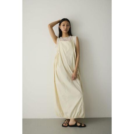 [^ԁF500IAS33-1841]fg172cmiMTCYpjyACTIVE WEAR CollectionzfC[gɂ͂AAEghAV[ł̒pz肵ăfUCꂽANeBuEFAV[YB₷l@\VGbgAfBe[ɂAt@bViuɎ₷~j}ɗƂ񂾃V[YłBƂTCWOɃTChMU[f郏s[XBxɗhVGbg݊ꖇłBTChMU[̓A[hXg\BWHT̂݃y`R[gtAXgb`₠By@z}VEHbV̐i͕\fނɝH{ĂAJȂǂ̐eʂ܂BJԂ̒pɂʂ͎キȂĂ܂B