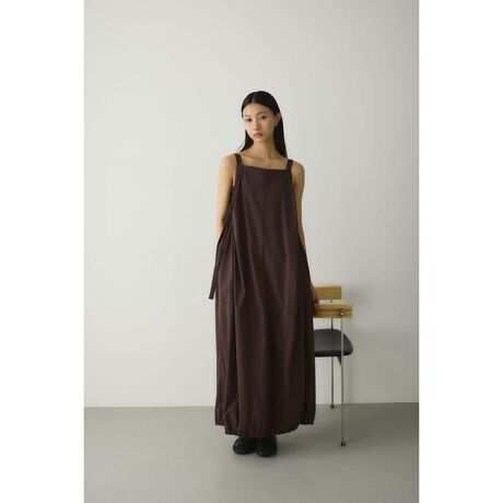 [^ԁF500IAS33-1841]fg172cmiMTCYpjyACTIVE WEAR CollectionzfC[gɂ͂AAEghAV[ł̒pz肵ăfUCꂽANeBuEFAV[YB₷l@\VGbgAfBe[ɂAt@bViuɎ₷~j}ɗƂ񂾃V[YłBƂTCWOɃTChMU[f郏s[XBxɗhVGbg݊ꖇłBTChMU[̓A[hXg\BWHT̂݃y`R[gtAXgb`₠By@z}VEHbV̐i͕\fނɝH{ĂAJȂǂ̐eʂ܂BJԂ̒pɂʂ͎キȂĂ܂B