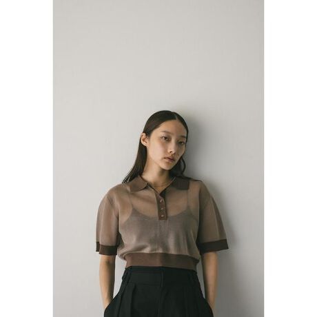 [^ԁF500IAT70-0101]fg163cmiFREEpj悭ĉVA[ȕ҂ݒniȃV[g̃|jbgBtHWK[h҂݂Ŏdグn̂Ғn[hȈۂɓ܂BXgb`ABy@z􂢉