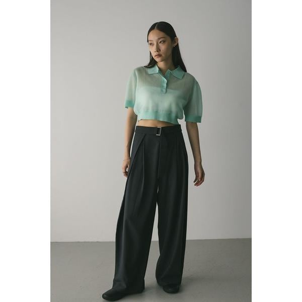 [�}���C]�V�A�[�t�H�����|���j�b�g/�X�^�C���~�L�T�[�iSTYLEMIXER�j MINT