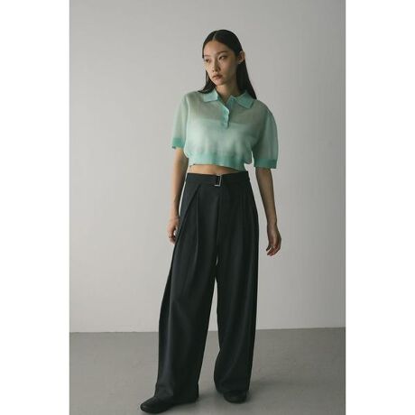 [^ԁF500IAT70-0101]fg163cmiFREEpj悭ĉVA[ȕ҂ݒniȃV[g̃|jbgBtHWK[h҂݂Ŏdグn̂Ғn[hȈۂɓ܂BXgb`ABy@z􂢉