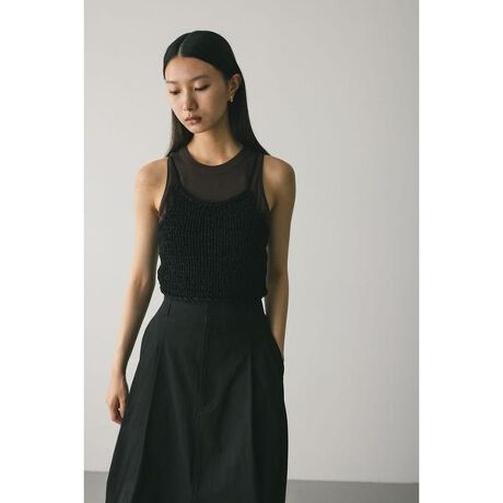 [^ԁF500IAT70-0131]fg172cmiFREETCYpjׂْfJbg\[nȂ킹āAnhChŕ҂݂ĂrX`FBJbg\[҂ł̂ŁAjbgɂ͂ȂƓ̂Ƃ\ʊƖĉ݂|CgłBR͂ĉؚɑlȈۂɎdグĂ܂Bꖇł͂ATVcȂǂƃC[hĒpĂ̂߂łBXgb`AȂBy@z􂢉