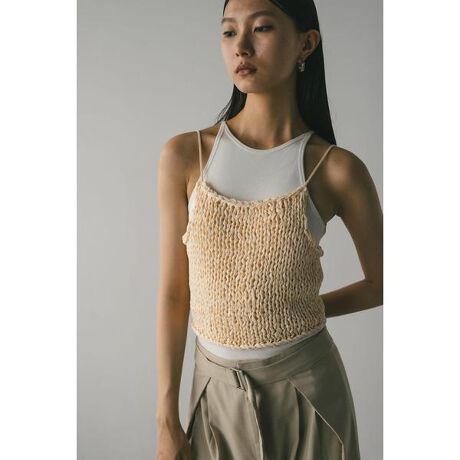 [^ԁF500IAT70-0131]fg172cmiFREETCYpjׂْfJbg\[nȂ킹āAnhChŕ҂݂ĂrX`FBJbg\[҂ł̂ŁAjbgɂ͂ȂƓ̂Ƃ\ʊƖĉ݂|CgłBR͂ĉؚɑlȈۂɎdグĂ܂Bꖇł͂ATVcȂǂƃC[hĒpĂ̂߂łBXgb`AȂBy@z􂢉