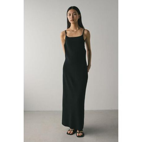 [^ԁF500IAT73-0181]fg172cmiMTCYpjobN傫jbgs[XBiȔ򂪂AʋCǂrXR[X̃RbggpBhC^b`ȎŁÂŏiȈۂɌĂ܂BR߉\BXgb`AȂBy@z}VEHbV