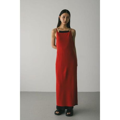 [^ԁF500IAT73-0181]fg172cmiMTCYpjobN傫jbgs[XBiȔ򂪂AʋCǂrXR[X̃RbggpBhC^b`ȎŁÂŏiȈۂɌĂ܂BR߉\BXgb`AȂBy@z}VEHbV